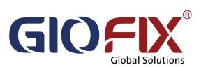 GIOFIX