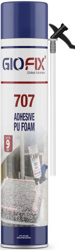 707-mockup