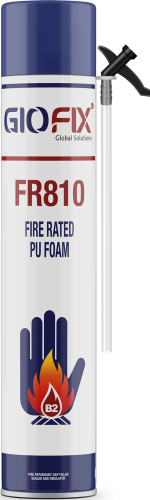 fr810-mockup