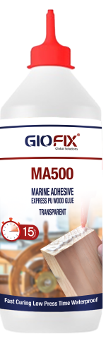 ma500
