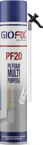 pf20-mockup