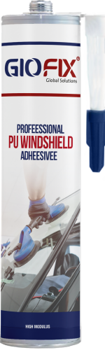 puwindshield