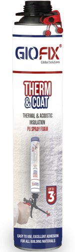 thermcoat-mockup 2